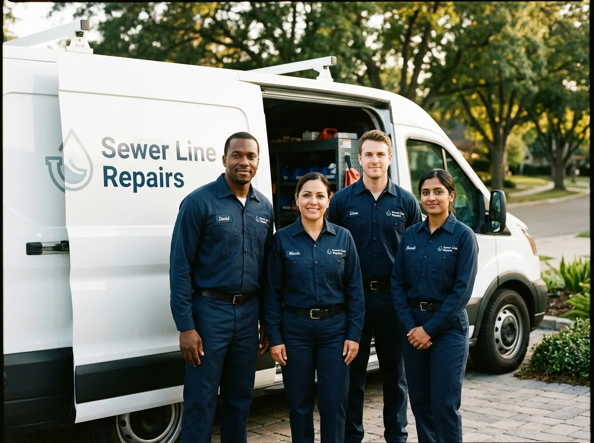 Emergency Plumber company in Vale, OR