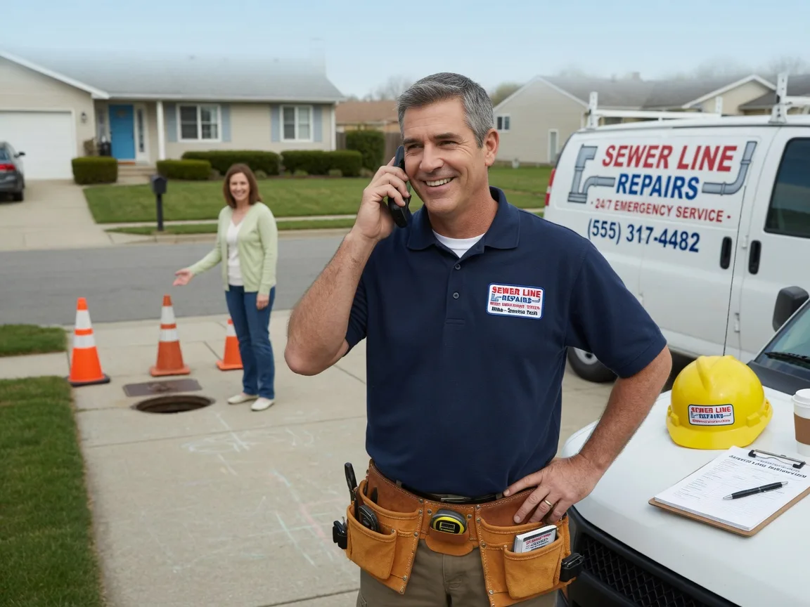 Emergency Plumber Vale, OR FAQs